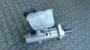 Hauptbremszylinder Volvo V 70 S, JV