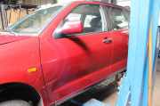 TÜR Vorn Links (4/5-Türer) Seat Cordoba 6 K