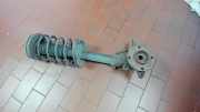Federbein Vorn Links Peugeot 205 20A/20C/20D