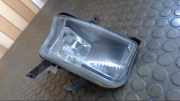 Nebelscheinwerfer Rechts Fiat Punto 176