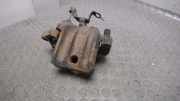Bremssattelvorn Links Audi Audi 200 44