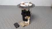 Kraftstoffpumpe Hyundai Getz TB 311101C000