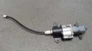 Schiebet�rmotor Hinten Links Chrysler Voyager RG 7746804601
