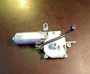 Schiebedachmotor Mercedes-benz C-klasse 202 2028200508