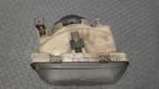 Scheinwerfer Rechts ( '82 ) Ford Sierra 0328748