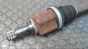 Antriebswelle Links Renault Scenic JM 8200376094
