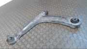 Querlenker Vorn Unten Links Ford KA RU8