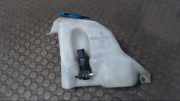 Scheibenwaschbeh�lter Seat Arosa 6 HS 6N0955453C/D