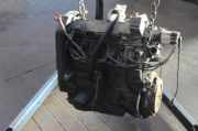 Motor 160A1046 Fiat Uno 146