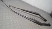 Scheibenwischerarme Vorn Kia Carens FG