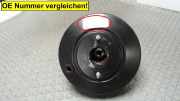Bremskraftverstärker Citroen C 3 F / H 9649329480
