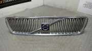 Kühlergrill Volvo V 70 S, JV