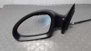 Aussenspiegel Mech Verstellbar Links Seat Ibiza 6L