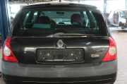 Heckklappe / Heckdeckel (facelift) Renault Clio B