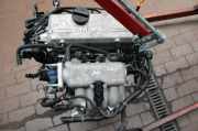 Motor G4HG Hyundai Getz TB