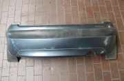 Stossfänger/ Stoßstange Hinten Citroen C 3 F / H