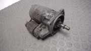 Anlasser / Starter Bosch) VW Golf 17 0001211213