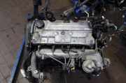 Motor RF4F Mazda Premacy CP