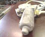 Fensterheber Elektrisch L Mercedes-benz C-klasse 202