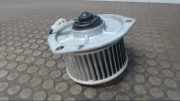 Heizungsgebl�se Suzuki Alto SS80/SS80G/EC