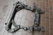 Achsk?rper Vorn / Hilfsrahmen Opel Vectra B