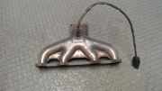 Auspuffkr�mmer VW Touran 1 T