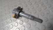 Z�ndspule Suzuki Alto GF