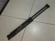 Haubend�mpferpaar Alfa Romeo Alfa 156 932