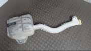 Scheibenwaschbehälter Ford Transit F..y (02/00 - 12/05 ) F..6 (05/06 - ) YC1513K185AG