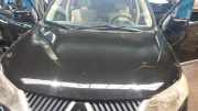 Motorhaube Mitsubishi Outlander CW0
