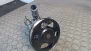 Lenkgetriebepumpe / Servopumpe Mazda 323 BA