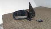 Aussenspiegel Mech Verstellbar Links Fiat Marea 185