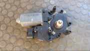 Motor Fensterheber Vorne Rechts Audi Audi A6 4B 4B0959802E