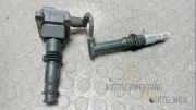 Zündspule Alfa Romeo Alfa 156 932
