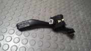 Blinkschalter/ Kombischalter VW Touran 1 T 1K0953513A