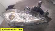 Scheinwerfer Rechts ( Facelift ) Mazda 6 GH