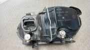 Scheinwerfer Links ( Ohne Nebelscheinwerfer ) VW Golf 1 J