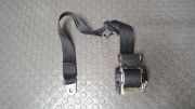 Sicherheitsgurt Vorn Rechts ( Cabrio ) Peugeot 306 7D/7/7A/1C/1A 4452399