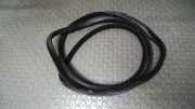 T�rdichtung Vorn Links Volvo S 80 T, KV