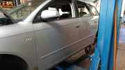 T�R Vorn Links Audi Audi A4 8E/8H/QB6
