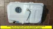 Kraftstofftank Ford Fiesta Jbs/jas