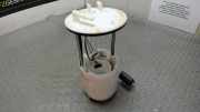 Kraftstoffpumpe Mitsubishi Outlander CW0