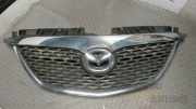K�hlergrill Mazda MPV LW