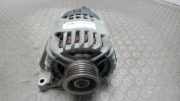Lichtmaschine / Generator 70A Fiat Panda 169 51714794