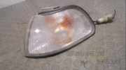Blinkleuchte / Blinker Links Hyundai Pony X-2