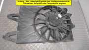 Elektrolüfter Ford Mondeo B5Y/B4Y/BWY 7726000501