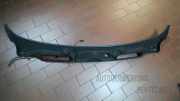 Windlauf BMW 3er E90 / E91/ 156772