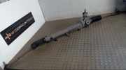 Servolenkung Ford Scorpio Gfr/ggr/gnr 7832974107