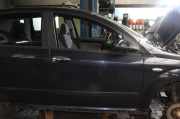 TÜR Vorn Rechts Fiat Croma 194