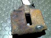 Bremssattel VL Opel Kadett E 977